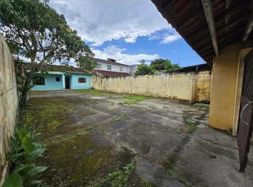 Casa de 1 quarto, Itanhaém · CASA A VENDA NA PRAIA EM ITANHAÉM/SP