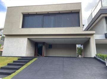 Casa de 4 quartos, Santana de Parnaíba · CONDOMÍNIO ITAHYE 4 SUÍTES