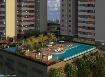 202505071417573773.jpg · Apartamento para Venda em Votorantim, Jardim Maria José, 3 dormitórios, 3 suítes, 4 banheiros, 2 vag