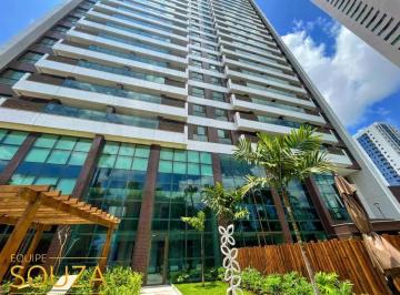 Apartamento de 2 quartos, Recife · Apartamento na caxangá| Pronto para morar| 2 quartos| 1 suíte| varanda