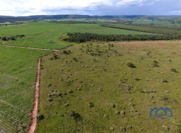Foto 01 · Sítio/Fazenda à Venda, 111,7 alqueires por R$ 20.000.000 Cód. ch2252