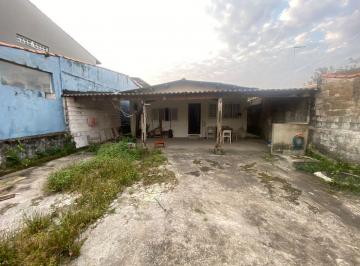 Casa de 3 quartos, Itanhaém · CASA A VENDA NA PRAIA EM ITANHAÉM/SP