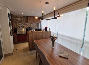 Apartamento de 2 quartos, São Paulo ·  Apartamento à venda no Bairro da Vila Anastácio na Rua Martinho de Campos 41