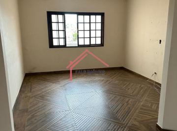 Foto 12 · Casa à Venda no Jardim das Flores - Osasco | R$ 480.000