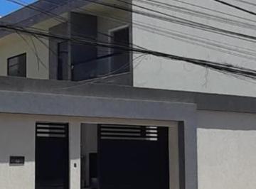 Casa de 4 quartos, Lauro de Freitas · Casa 3/4 suíte em Ipitanga pronta para Morar.