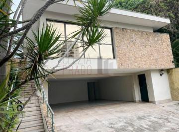 Foto 01 · Prédio, Chacara Santo Antonio, São Paulo, SP