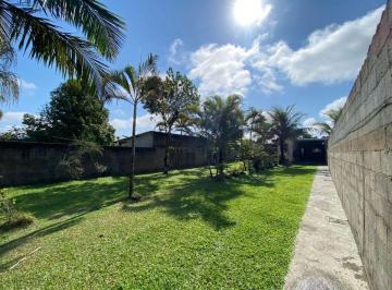 Casa de 2 quartos, Itanhaém · CASA A VENDA NA PRAIA EM ITANHAÉM/SP