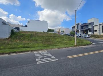 202505071433199297.jpg · Terreno em Condomínio para Venda em Sorocaba, Morros