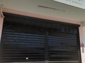 Comercial , Taguatinga · EXCELENTE LOJA TÉRREO, CSG 05.