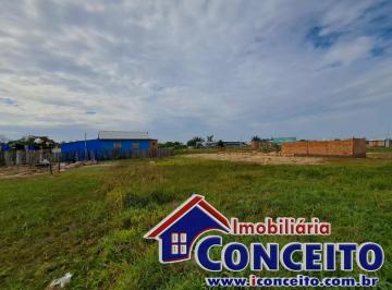 Terreno , Imbé · YT105 - Ótimo terreno medindo 270 m² localizado em região de moradores