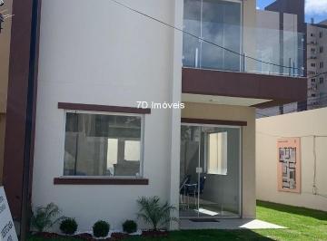 Foto 23 · Vendo: casa em condomínio 4 quartos, 3 suítes com quintal e jardim em Buraquinho
