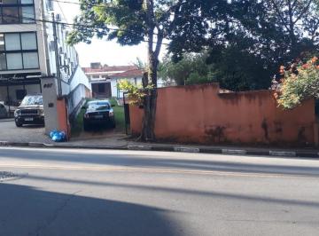 Casa de 3 quartos, Atibaia · Térrea para venda com 83 metros quadrados com 3 quartos