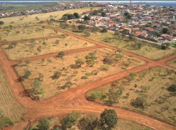 Terreno , Pedro Leopoldo · Lançamento em Pedro Leopoldo, lotes 360m²