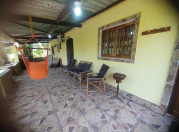Rural de 1 quarto, Itanhaém · CHÁCARA A VENDA NA PRAIA EM ITANHAÉM/SP