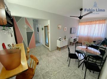 Foto 01 · Apartamento, Pechincha, Rio de Janeiro, RJ