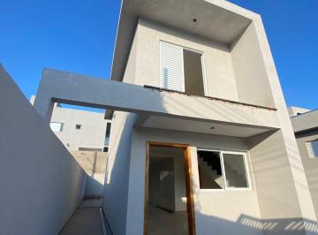 Casa de 2 quartos, Cajamar · CASA Á VENDA NO PORTAL DOS IPÊS