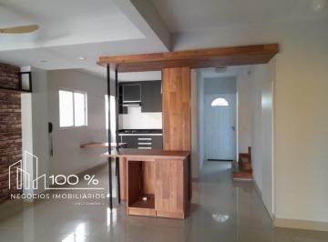 Foto 01 · Casa, Higienópolis, São José do Rio Preto, SP