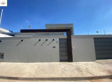 Foto 01 · Casa, Belvedere, Divinópolis, MG