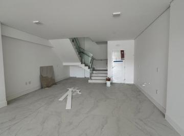 Foto 10 · SALA COMERCIAL PARA LOCAÇÃO NA AVENIDA DO ESTADO EM BALNEÁRIO CAMBORIÚ
