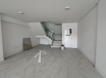 Foto 10 · SALA COMERCIAL PARA LOCAÇÃO NA AVENIDA DO ESTADO EM BALNEÁRIO CAMBORIÚ