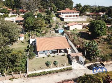 Foto 01 · Chácara com 2 Quartos e 2 banheiros à Venda, 1.000 m² por R$ 550.000 Cód. ch2254