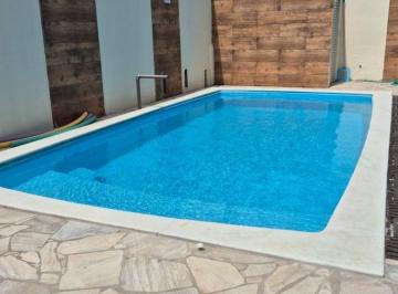 Casa de 2 quartos, Peruíbe · CASA A VENDA NA PRAIA EM PERUIBE/SP