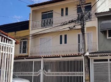 Foto 09 · Quadra 01 - Três suítes, 3 vagas, ótimo espaço para lazer !!!