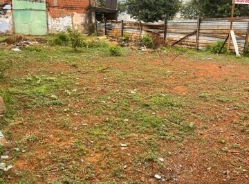 Comercial , Taguatinga · OPORTUNIDADE LOTE COMERCIAL ESCRITURADO NA QSF 16 TAGUATINGA SUL