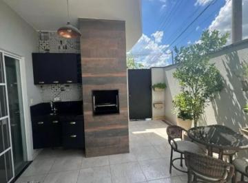 2025050714580616.jpg · Casa em Condomínio para Venda em Sorocaba, Horto Florestal, 3 dormitórios, 1 suíte, 2 banheiros, 2 v