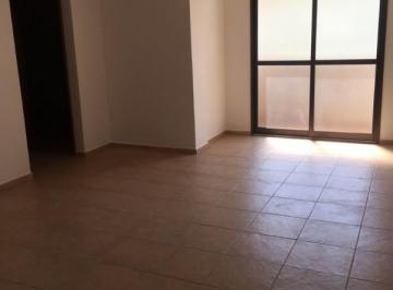Foto 06 · Apartamento à venda em São José do Rio Preto-SP, bairro Cidade Nova: 2 quartos, 1 suíte, 1 sala, 2 v
