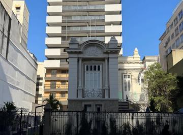Apartamento de 2 quartos, Rio de Janeiro · Apartamento 2 quartos na Tijuca-RJ