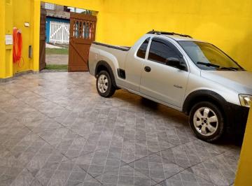 Casa de 2 quartos, Itanhaém · CASA A VENDA NA PRAIA EM ITANHAÉM/SP