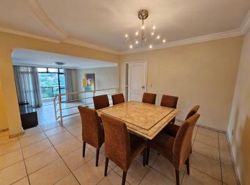 Apartamento , Jundiaí · APARTAMENTO EM JUNDIAÍ - EDIFÍCIO VILLA GIUSEPPE - JARDIM ANA MARIA - 3 VAGAS