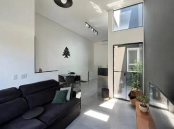Casa de 2 quartos, São Paulo · Casa à venda no Bairro do City Recanto Anastácio na Rua João Ferrero Versino
