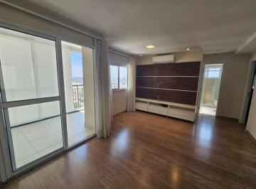 Apartamento de 3 quartos, São Paulo · Apto com 80 m2 sala ampliada 2 dorms suíte e 2 vagas