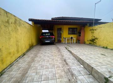 Casa de 1 quarto, Itanhaém · CASA A VENDA NA PRAIA EM ITANHAÉM/SP