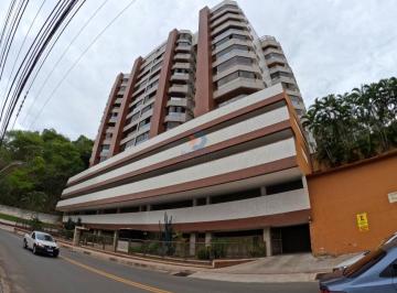 Foto 01 · Apartamento, Maria das Graças, Colatina, ES