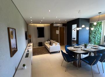 Apartamento de 3 quartos, Mogi das Cruzes · Lindo apartamento 3 quartos sendo 1 suíte ótima localização