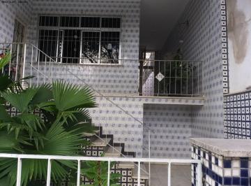202505071511339373.jpg · Casa para Venda em Rio de Janeiro, Vista Alegre, 3 dormitórios, 1 suíte, 1 banheiro, 3 vagas