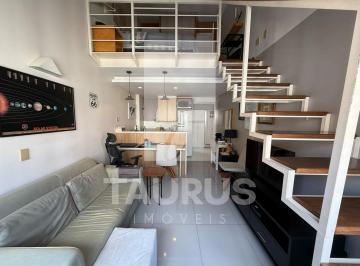 Foto 01 · Apartamento para comprar com 1 suíte, 1 vaga na Vila Uberabinha, São Paulo-SP