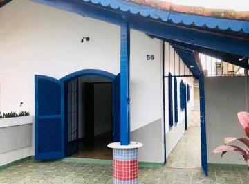Casa de 2 quartos, Itanhaém · CASA A VENDA NA PRAIA EM ITANHAÉM/SP