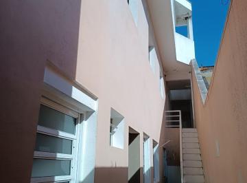 Apartamento de 8 quartos, São Paulo · VENDO PREDIO DE RENDA PROXIMO AO METRO GIOVANNI GRONCHI ( VI1023 )