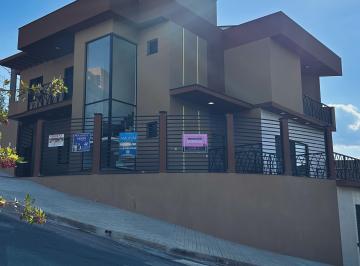 Casa de 3 quartos, Cajamar · CASA Á VENDA!