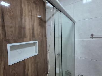 Apartamento de 2 quartos, Vicente Pires · Apartamento 2 Quartos Rua Jockey