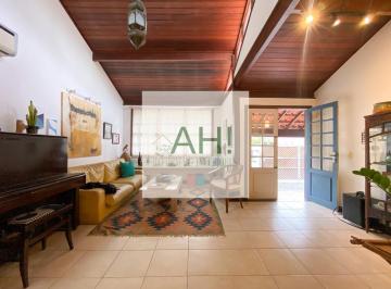 Foto 57 · Imperdível casa à venda ou locação em Niterói-RJ, Vila Progresso! 4 quartos, 3 suítes, 2 salas, 3 ba