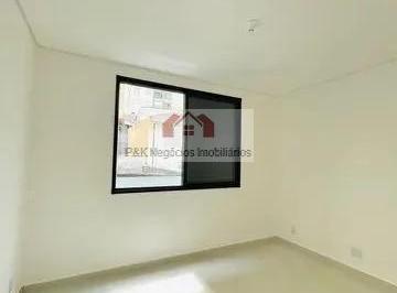 202505071517065456.jpg · Casa para Venda em São Paulo, Chácara Inglesa, 4 dormitórios, 1 suíte, 2 banheiros, 2 vagas