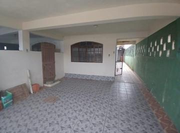 Casa de 2 quartos, Itanhaém · CASA A VENDA NA PRAIA EM ITANHAÉM/SP