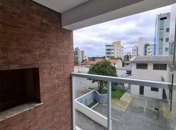 Apartamento de 1 quarto, Curitiba · Apartamento 1 quarto - 37 m²- R$ 440.000,00 - Vila Izabel