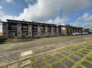 Casa de 2 quartos, Itanhaém · CASA COM PISCINA A VENDA NA PRAIA EM ITANHAÉM/SP