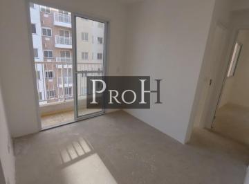Apartamento de 2 quartos, São Paulo · Apartamento Vila dos Andradas São Paulo